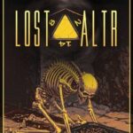 Lost Altr