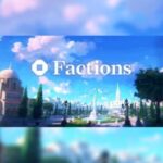 Factions