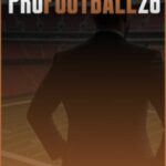 Draft Day Sports: Pro Football 26