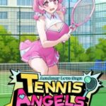 Academy Love Saga: Tennis Angels