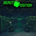 Remote Position