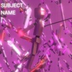 Test Subject Name