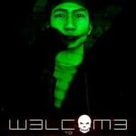 Welcome to the Game III