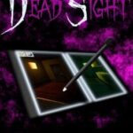 Dead Sight