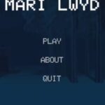 Mari Lwyd