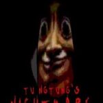 Tungtung's Nightmare