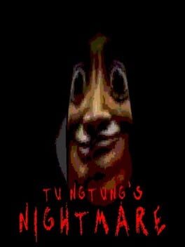 Tungtung’s Nightmare