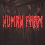 Human Farm