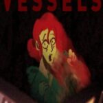 Vessels