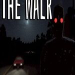 The Walk