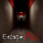 Escape: Mall