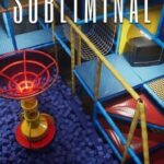 Subliminal