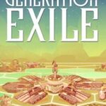 Generation Exile