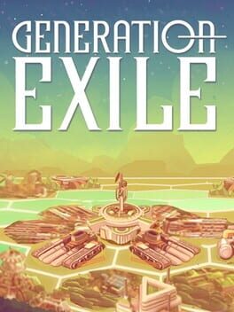 Generation Exile