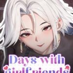 Days with Girlfriends: Kello & Cammy