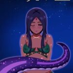 Monster Girl Jungle