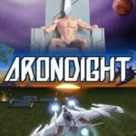 Arondight