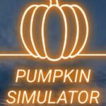 Pumpkin Simulator