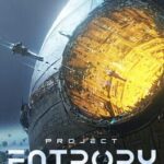 Project Entropy