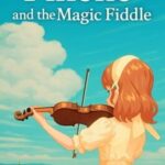 Pinono and the Magic Fiddle