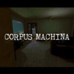 Corpus Machina