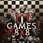 Games8x8