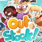 Out of Stock!