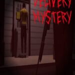 Delivery Mystery