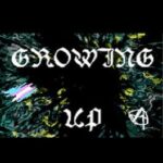 Growing Up