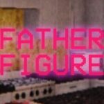 Father Figure