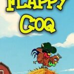 Flappy Coq
