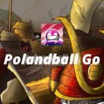 Polandball Go