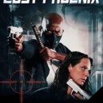 Lost Phoenix