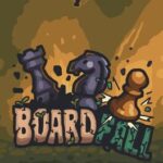 Boardfall