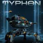 Typhon: Bot vs. Bot
