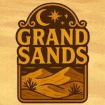 Grand Sands