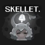 Skellet