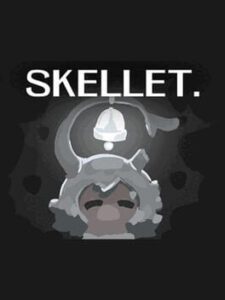 Skellet