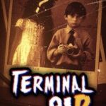 Terminal 81R