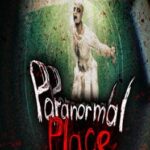 Paranormal Place