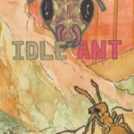 Idleant