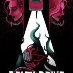 Death Drive