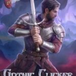 Gothic Clicker