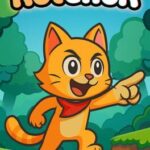 Kotenok