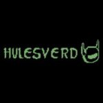 Hulesverd
