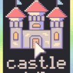 Castle Idler
