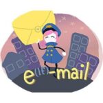 Elf-Mail