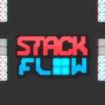 Stackflow