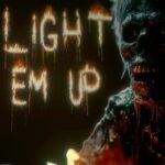 Light'Em Up