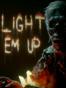 Light’Em Up
